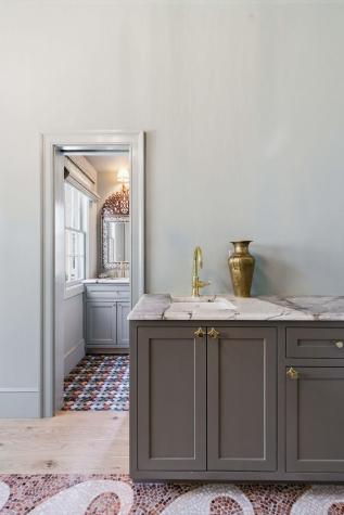 55 Elizabeth Street Charleston SC 29403