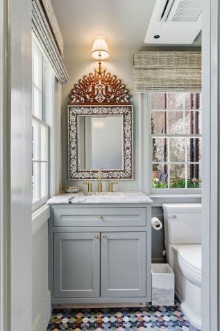 55 Elizabeth Street Charleston SC 29403