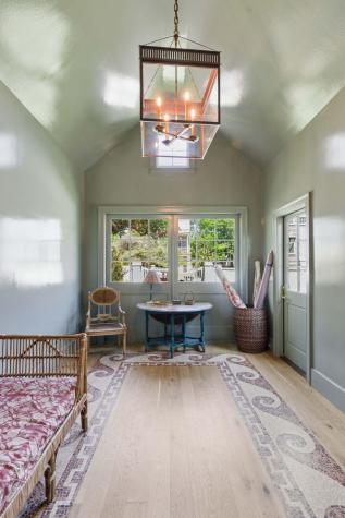 55 Elizabeth Street Charleston SC 29403