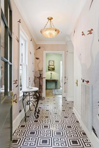 55 Elizabeth Street Charleston SC 29403