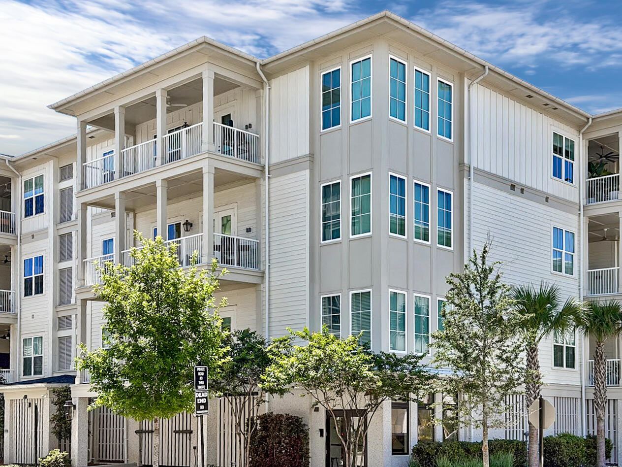 320 Longshore Street Charleston SC 29492
