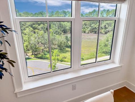 320 Longshore Street Charleston SC 29492