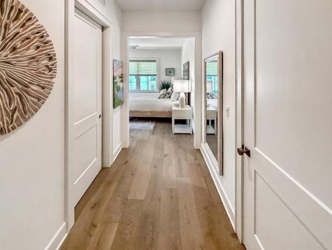 320 Longshore Street Charleston SC 29492