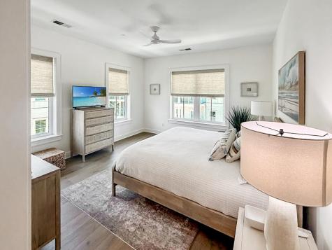 320 Longshore Street Charleston SC 29492