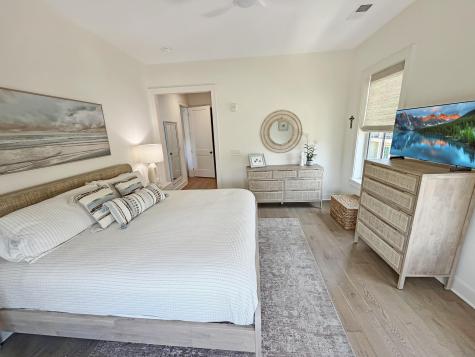 320 Longshore Street Charleston SC 29492