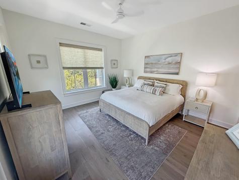 320 Longshore Street Charleston SC 29492