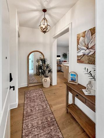 320 Longshore Street Charleston SC 29492