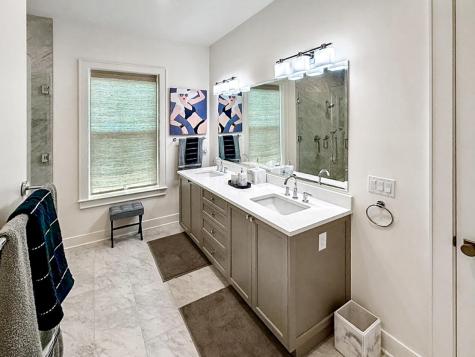 320 Longshore Street Charleston SC 29492