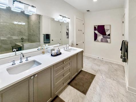 320 Longshore Street Charleston SC 29492