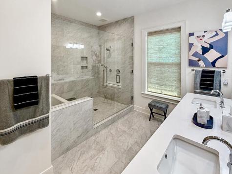 320 Longshore Street Charleston SC 29492