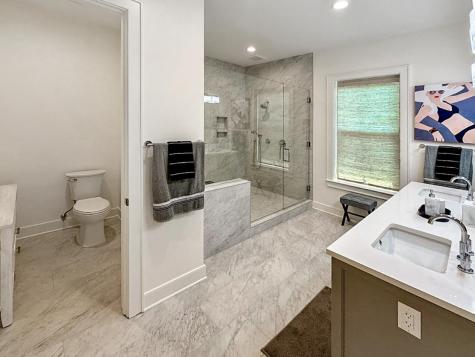 320 Longshore Street Charleston SC 29492