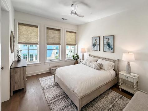 320 Longshore Street Charleston SC 29492