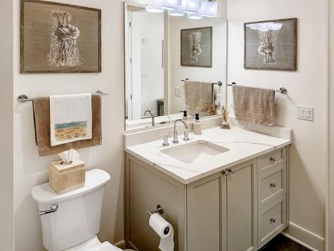 320 Longshore Street Charleston SC 29492
