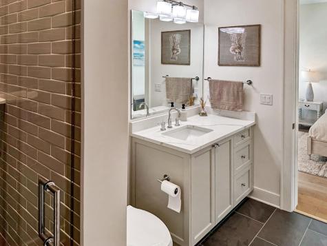320 Longshore Street Charleston SC 29492