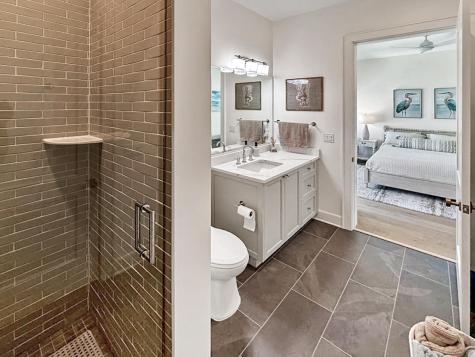 320 Longshore Street Charleston SC 29492