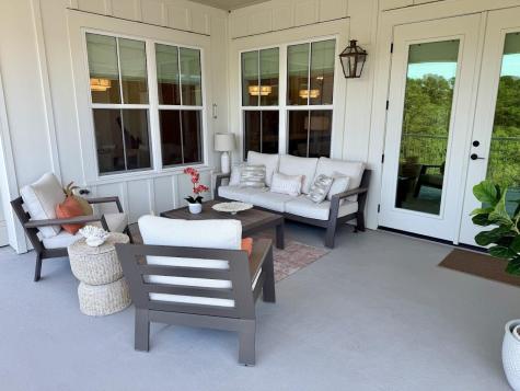 320 Longshore Street Charleston SC 29492