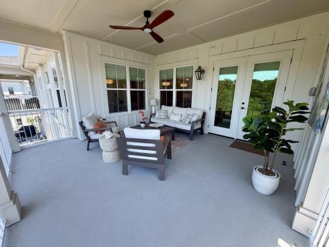 320 Longshore Street Charleston SC 29492