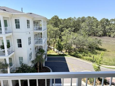 320 Longshore Street Charleston SC 29492