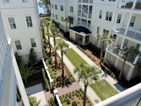 320 Longshore Street Charleston SC 29492