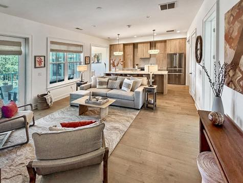 320 Longshore Street Charleston SC 29492