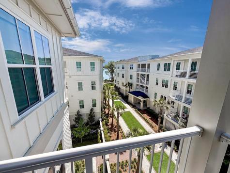 320 Longshore Street Charleston SC 29492