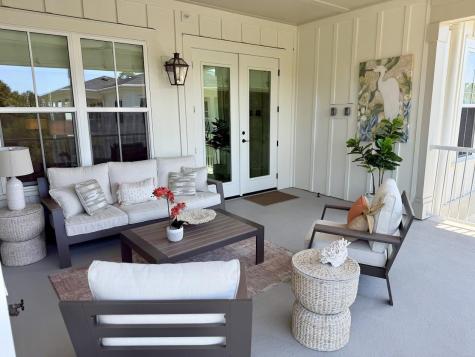 320 Longshore Street Charleston SC 29492