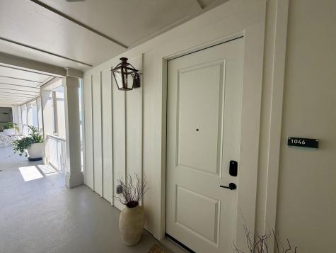 320 Longshore Street Charleston SC 29492