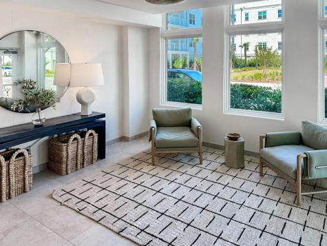 320 Longshore Street Charleston SC 29492