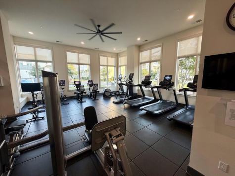 320 Longshore Street Charleston SC 29492