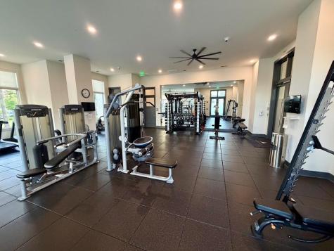 320 Longshore Street Charleston SC 29492