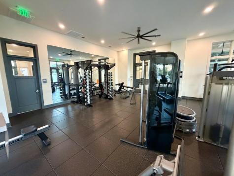 320 Longshore Street Charleston SC 29492