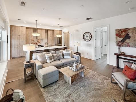 320 Longshore Street Charleston SC 29492