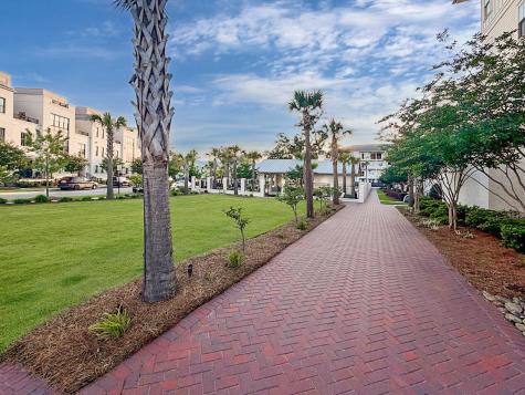 320 Longshore Street Charleston SC 29492