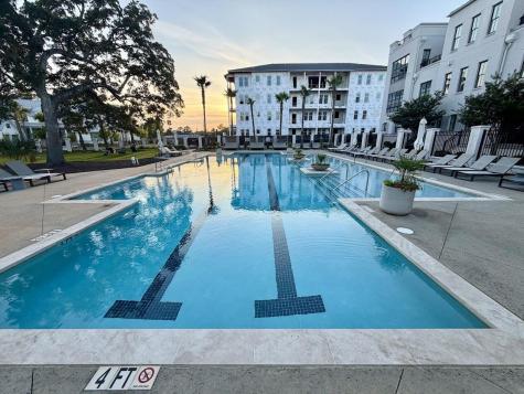 320 Longshore Street Charleston SC 29492