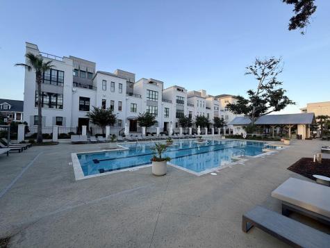320 Longshore Street Charleston SC 29492