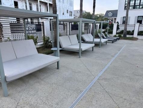 320 Longshore Street Charleston SC 29492