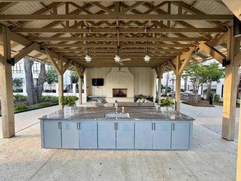 320 Longshore Street Charleston SC 29492