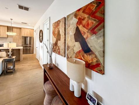 320 Longshore Street Charleston SC 29492