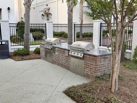 320 Longshore Street Charleston SC 29492