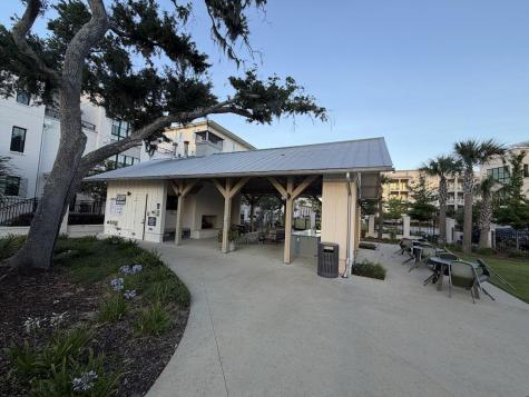 320 Longshore Street Charleston SC 29492