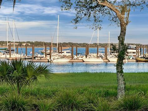 320 Longshore Street Charleston SC 29492