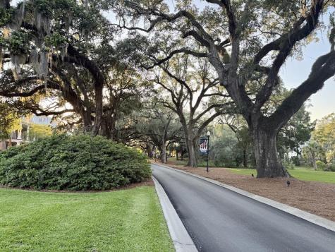320 Longshore Street Charleston SC 29492