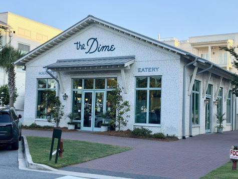 320 Longshore Street Charleston SC 29492
