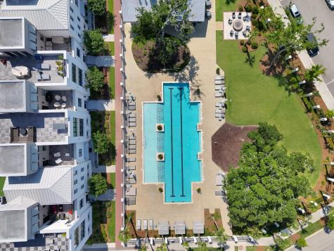 320 Longshore Street Charleston SC 29492