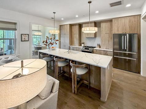 320 Longshore Street Charleston SC 29492