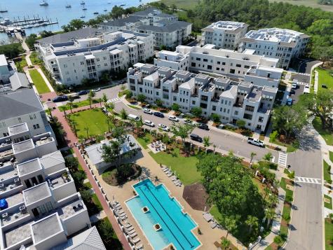 320 Longshore Street Charleston SC 29492