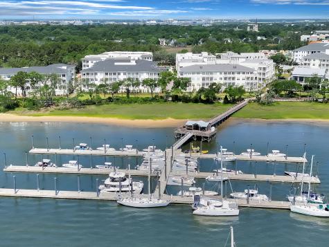 320 Longshore Street Charleston SC 29492