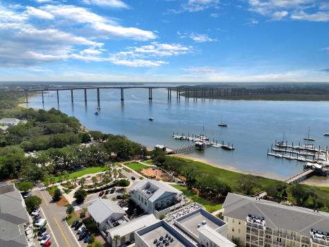 320 Longshore Street Charleston SC 29492