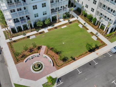 320 Longshore Street Charleston SC 29492