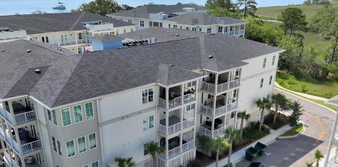 320 Longshore Street Charleston SC 29492